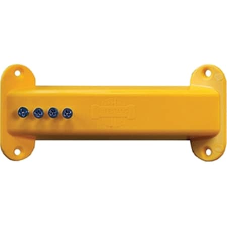 Foampro Mfg 132 Surestand Door Stands 42224001326